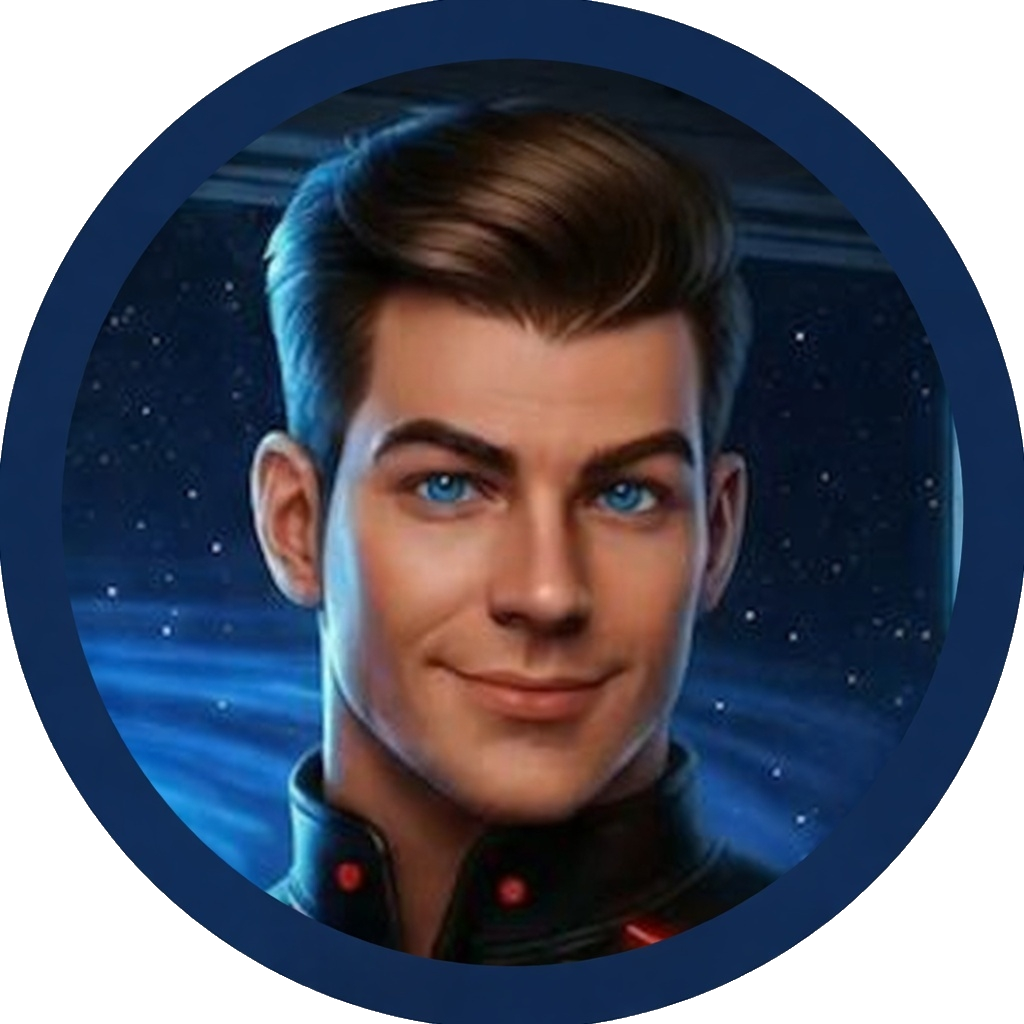 AskClyde logo
